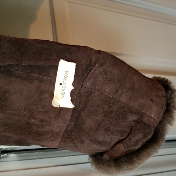 BP. Sweed jacket M BOUTIQUE PROJECT - Picture 6 of 6